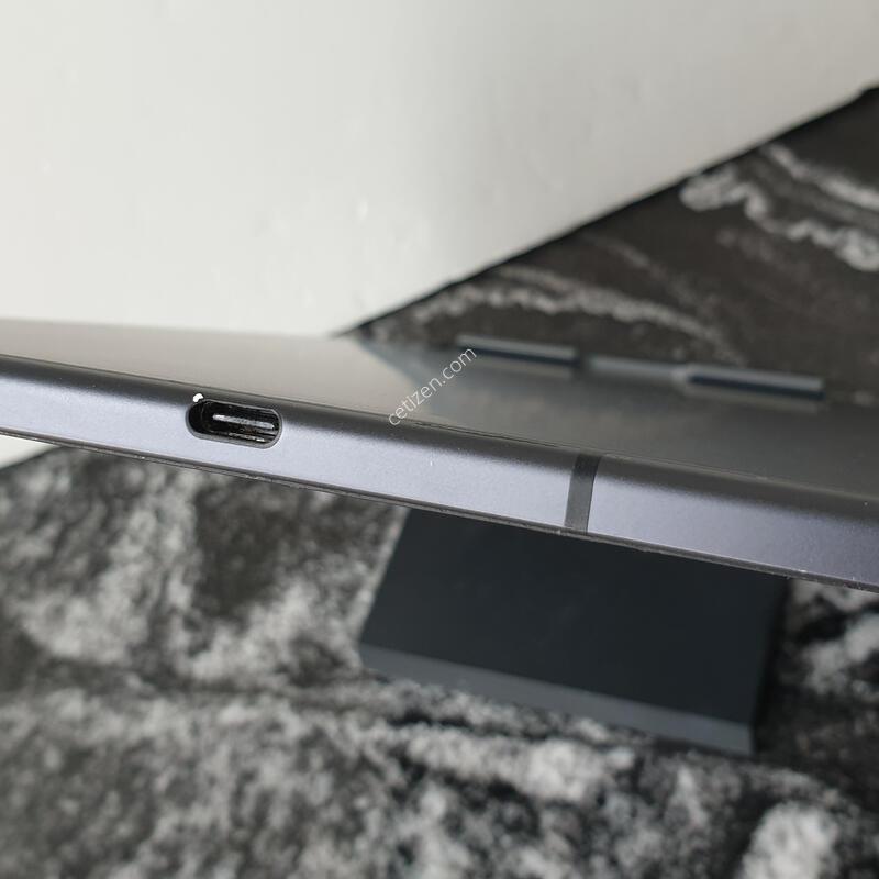 LG ��������S6����Ʈ (P610) �׷���  64�Ⱑ (901RBLP)