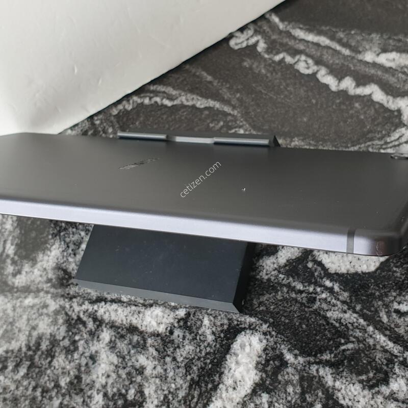 LG ��������S6����Ʈ (P610) �׷���  64�Ⱑ (901RBLP)