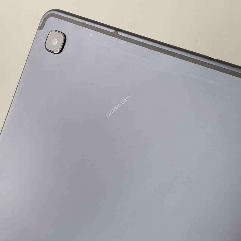 LG ��������S6����Ʈ (P610) �׷���  64�Ⱑ (901RBLP)