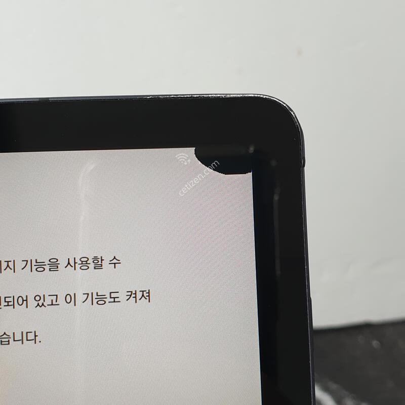 LG ��������S6����Ʈ (P610) �׷���  64�Ⱑ (901RBLP)