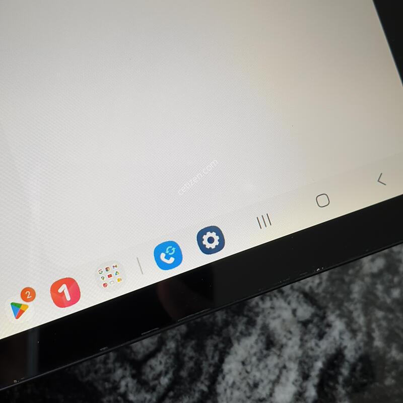 LG ��������S6����Ʈ (P610) �׷���  64�Ⱑ (901RBLP)