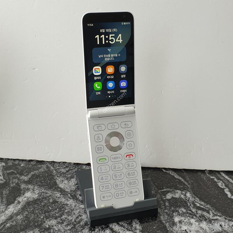 SK ��Ÿ������2 (M140) ȭ��Ʈ (1250117)