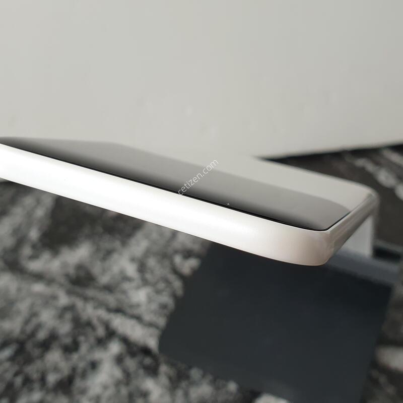 SK ��Ÿ������2 (M140) ȭ��Ʈ (1250117)