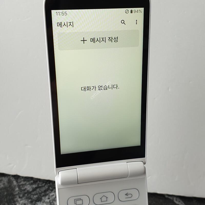 SK ��Ÿ������2 (M140) ȭ��Ʈ (1250117)