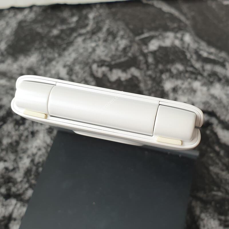 SK ��Ÿ������2 (M140) ȭ��Ʈ (1250117)