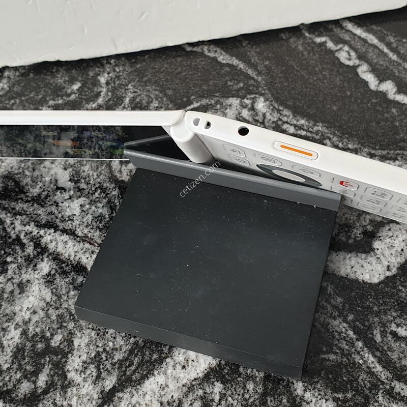 SK ��Ÿ������2 (M140) ȭ��Ʈ (1250117)