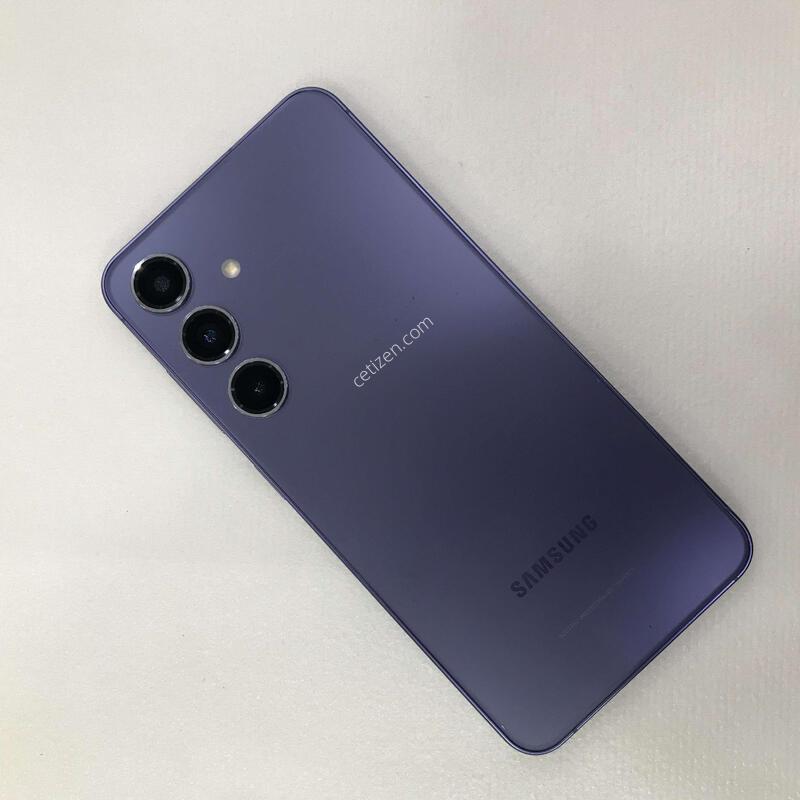 512G/���̿÷�/�ſ����/ƯƯAA��!/���ܻ�