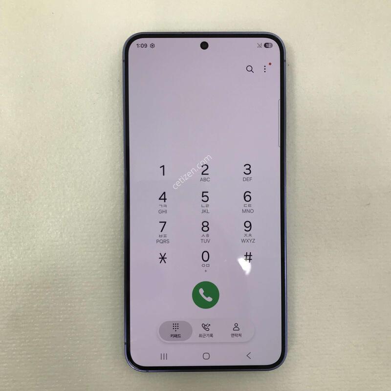 512G/���̿÷�/�ſ����/ƯƯAA��!/���ܻ�