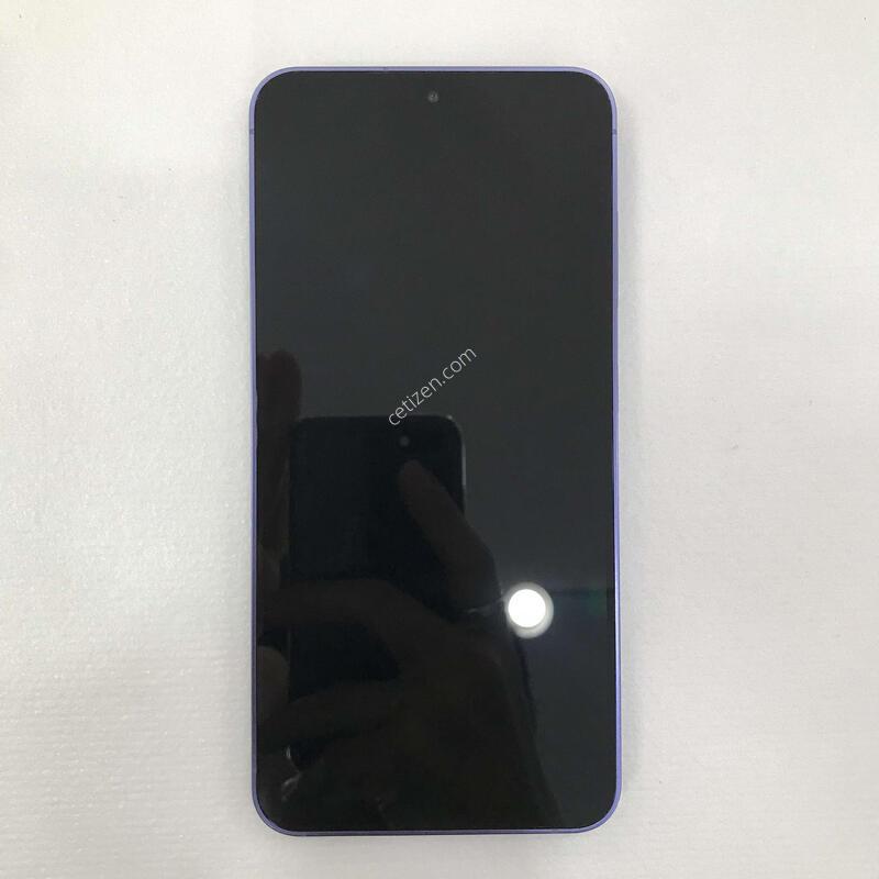 512G/���̿÷�/�ſ����/ƯƯAA��!/���ܻ�