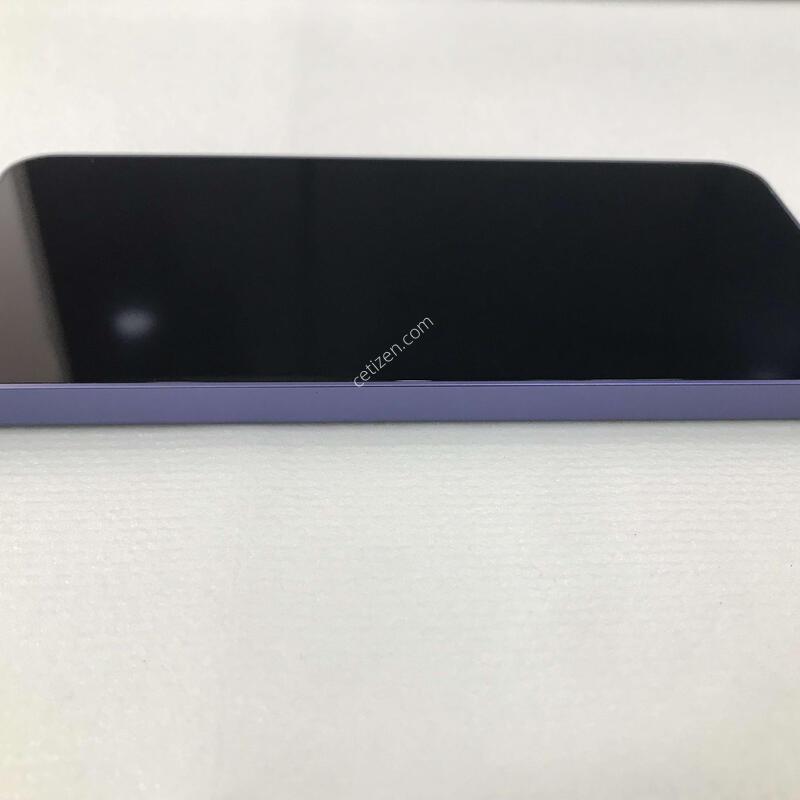 512G/���̿÷�/�ſ����/ƯƯAA��!/���ܻ�