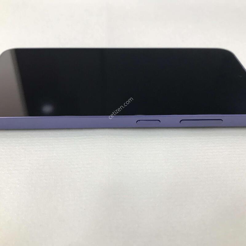 512G/���̿÷�/�ſ����/ƯƯAA��!/���ܻ�