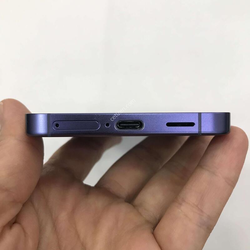 512G/���̿÷�/�ſ����/ƯƯAA��!/���ܻ�