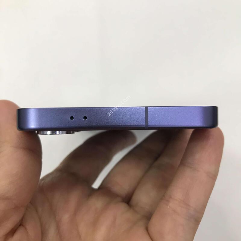 512G/���̿÷�/�ſ����/ƯƯAA��!/���ܻ�