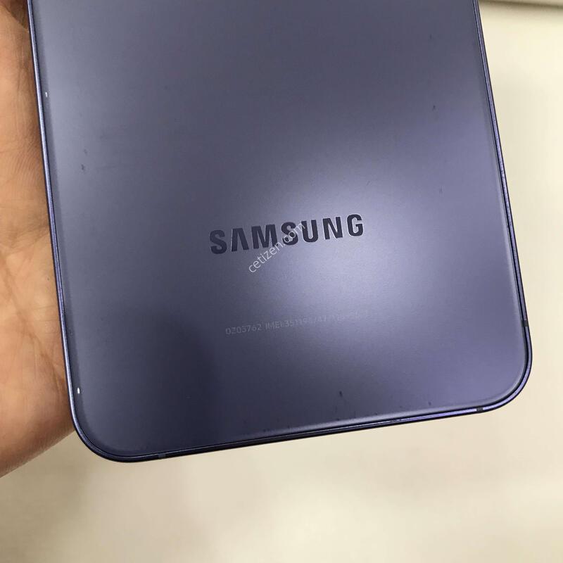 512G/���̿÷�/�ſ����/ƯƯAA��!/���ܻ�