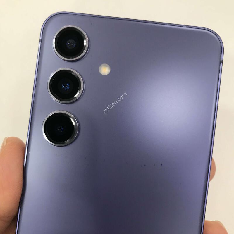 512G/���̿÷�/�ſ����/ƯƯAA��!/���ܻ�