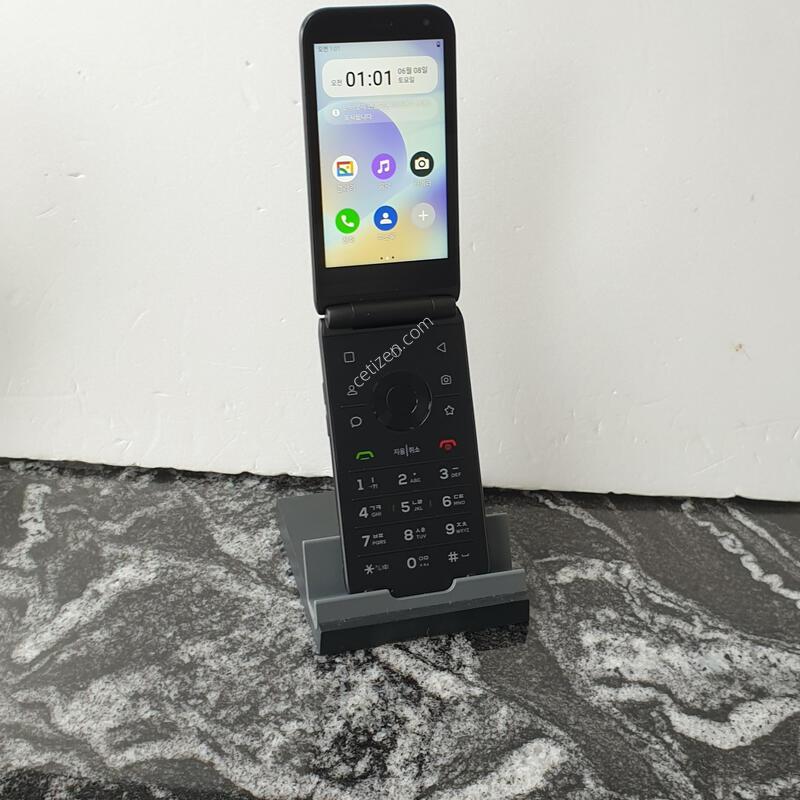KT ��Ÿ������ (M120) ���� (6404666)