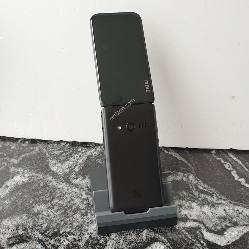 KT ��Ÿ������ (M120) ���� (6404666)