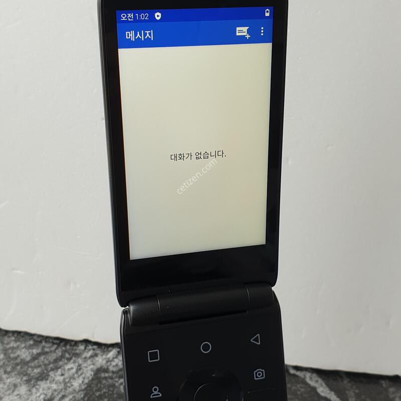 KT ��Ÿ������ (M120) ���� (6404666)