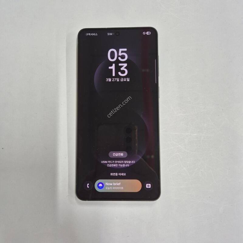 ������S25���� ���� 512GB