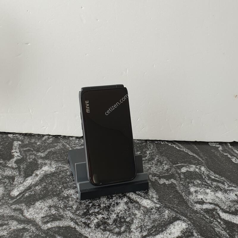 LG ��Ÿ������ (M120) ���� (7822361)