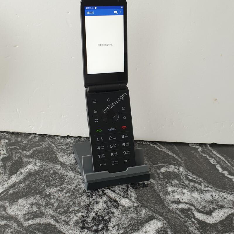 LG ��Ÿ������ (M120) ���� (7822361)