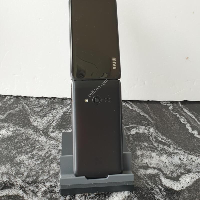 LG ��Ÿ������ (M120) ���� (7822361)