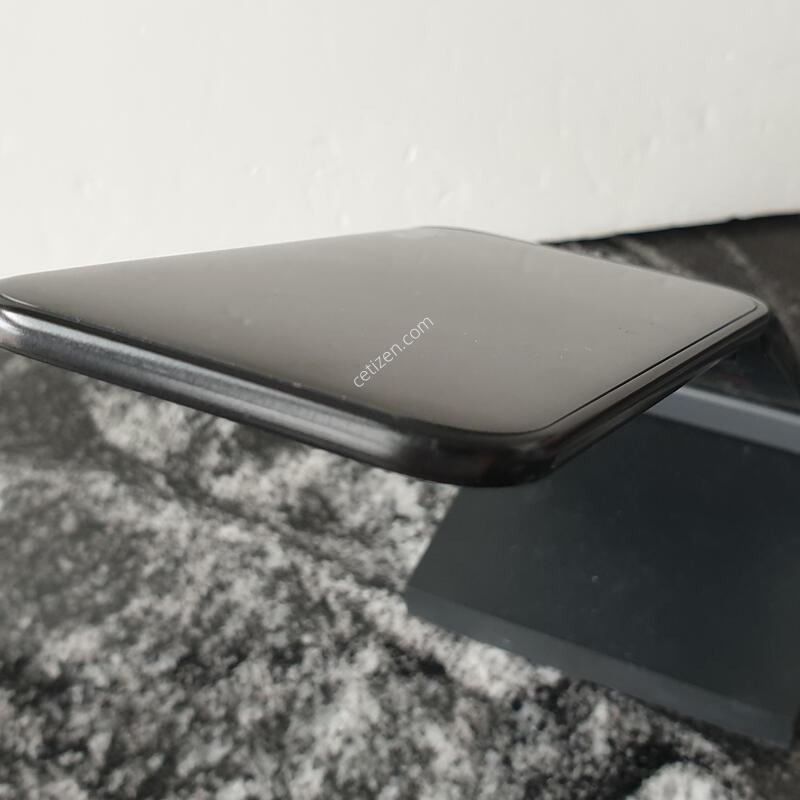 LG ��Ÿ������ (M120) ���� (7822361)