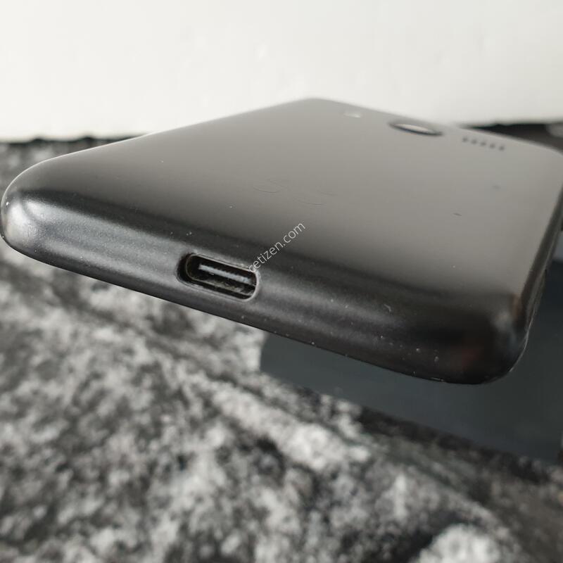LG ��Ÿ������ (M120) ���� (7822361)