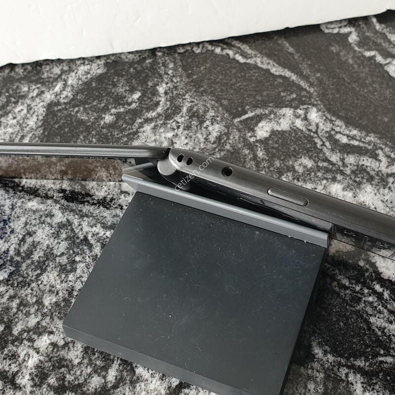 LG ��Ÿ������ (M120) ���� (7822361)