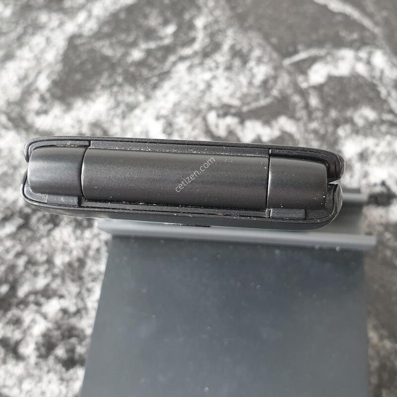 LG ��Ÿ������ (M120) ���� (7822361)