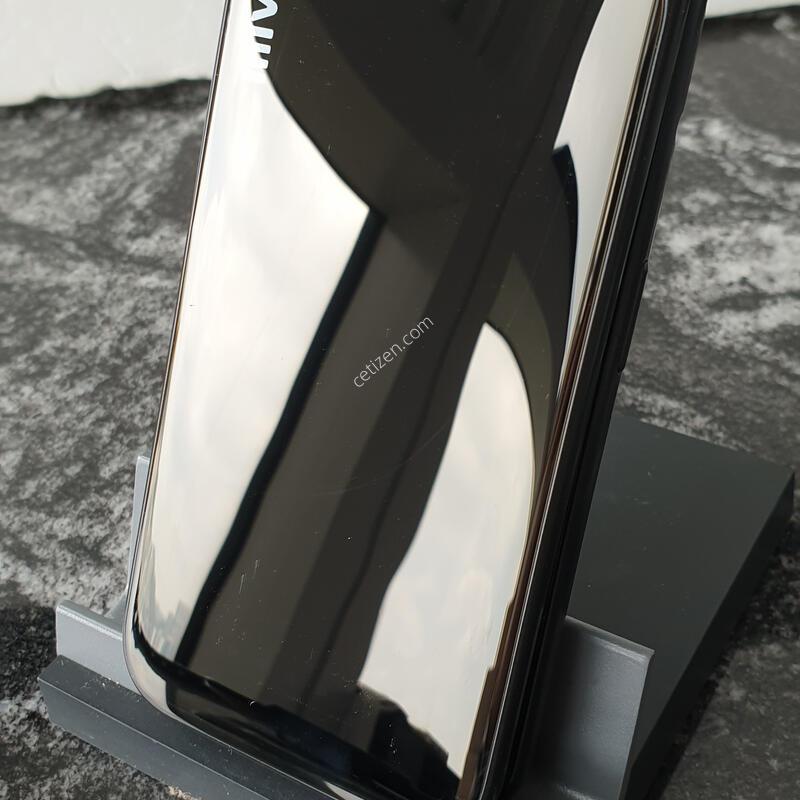 LG ��Ÿ������ (M120) ���� (7822361)
