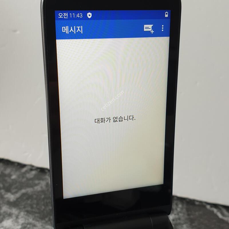 LG ��Ÿ������ (M120) ���� (7822361)