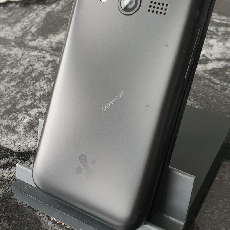 LG ��Ÿ������ (M120) ���� (7822361)