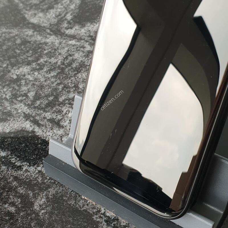 LG ��Ÿ������ (M120) ���� (7822361)