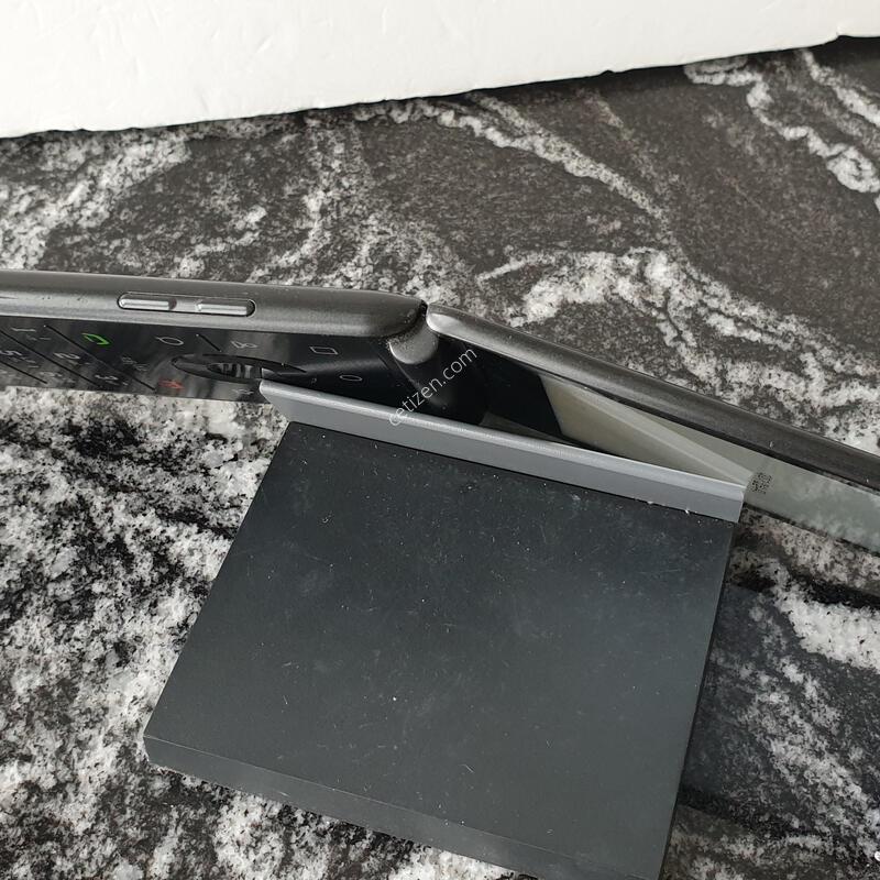 LG ��Ÿ������ (M120) ���� (7822361)