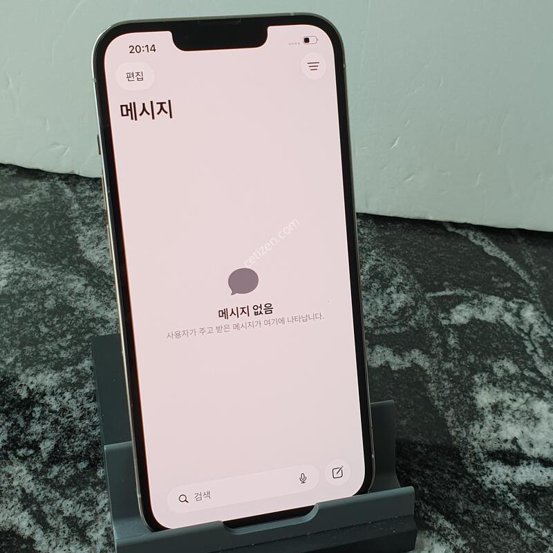 ������13���� (A2638)ȭ��Ʈ 128�Ⱑ
