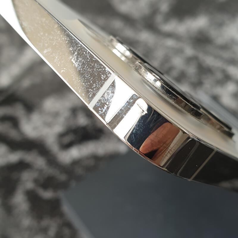 ������13���� (A2638)ȭ��Ʈ 128�Ⱑ