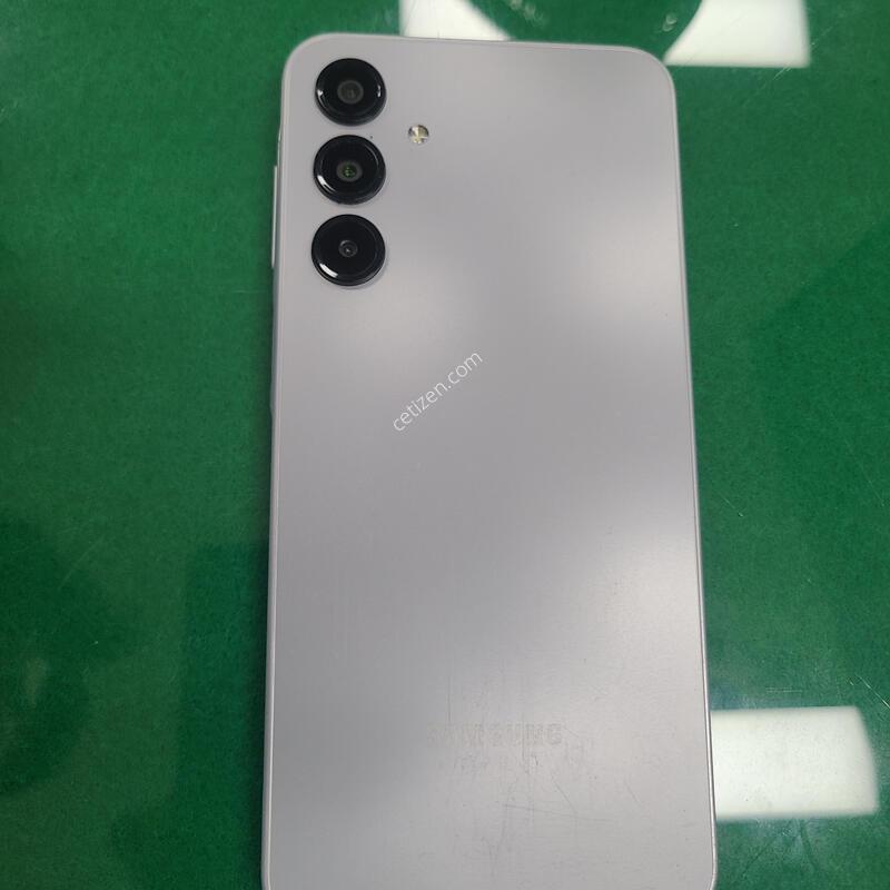 ������ A16 �˴ϴ�