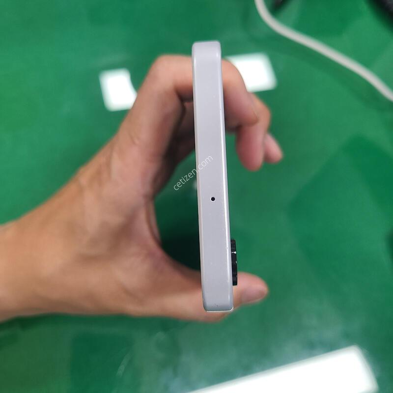 ������ A16 �˴ϴ�