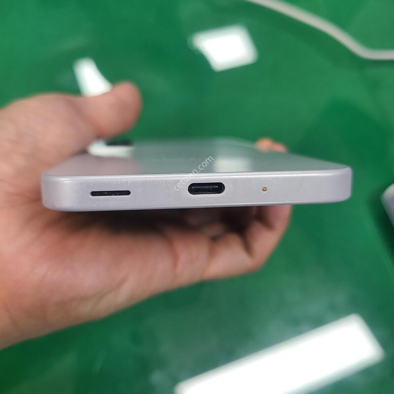 ������ A16 �˴ϴ�