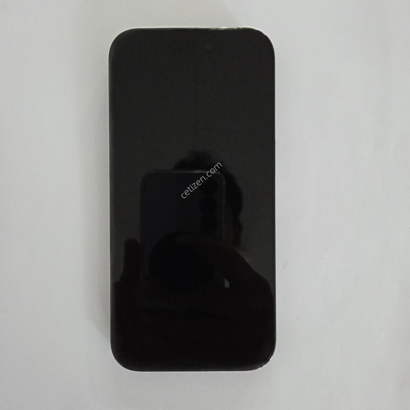 128G���� A���ں� ���͸�80%