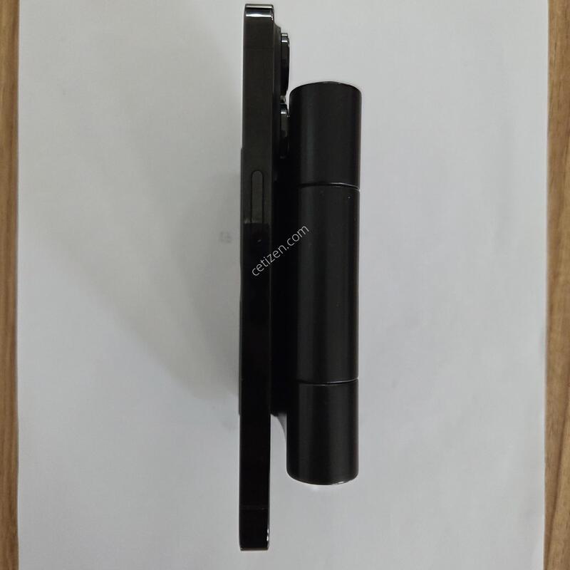 128G���� A���ں� ���͸�80%