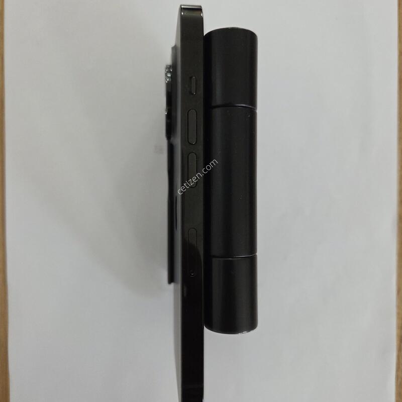 128G���� A���ں� ���͸�80%