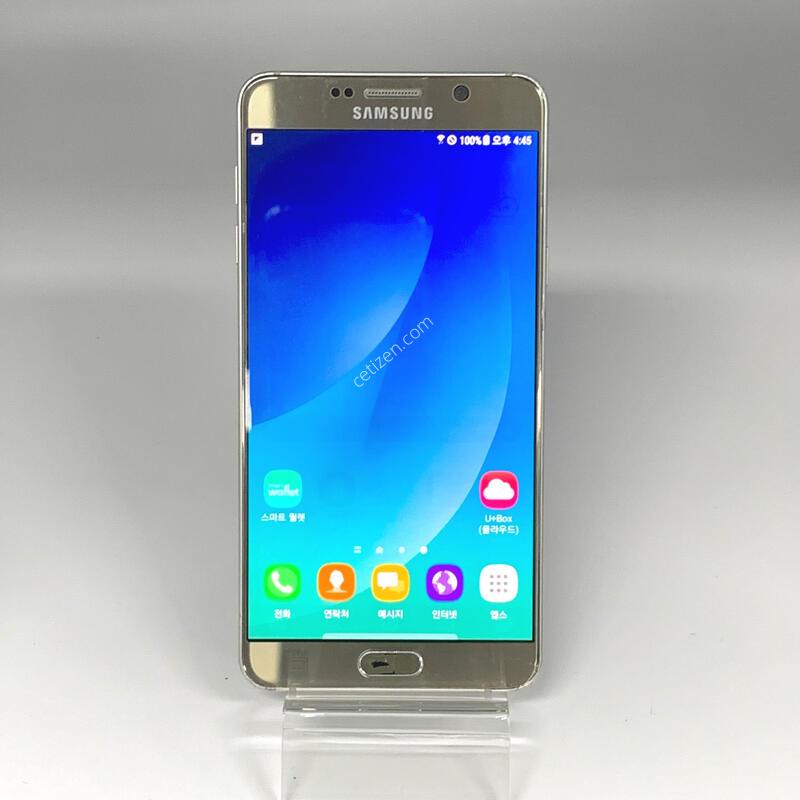 �Ｚ �����ó�Ʈ5 �������� �߰��� ���ΰ���