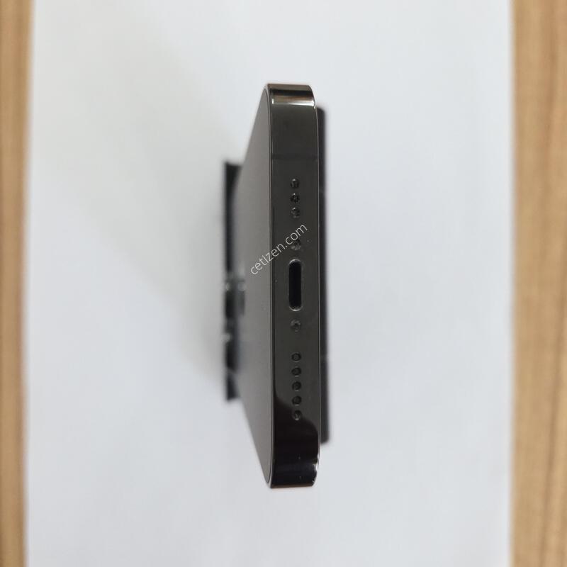 128G���� A���ں� ���͸�80%