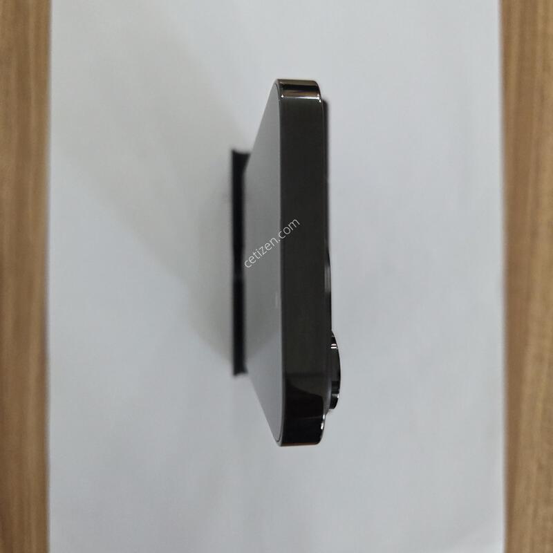 128G���� A���ں� ���͸�80%