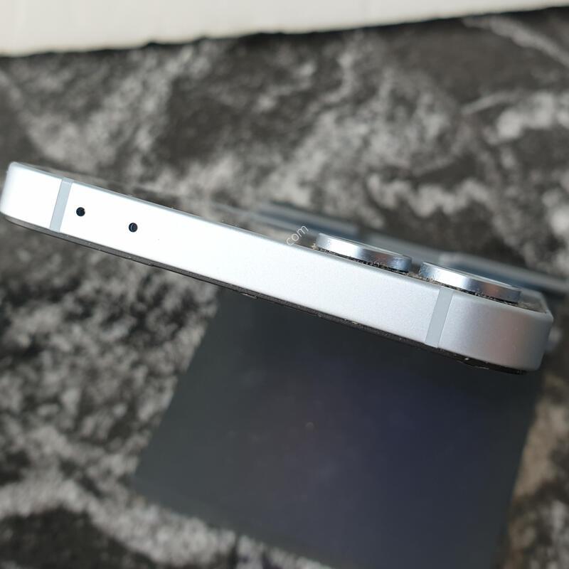 KT ������Z�ø�6 (F741N) ���� 256�Ⱑ (0659923)