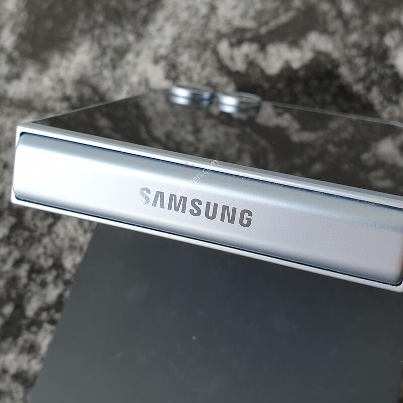 KT ������Z�ø�6 (F741N) ���� 256�Ⱑ (0659923)