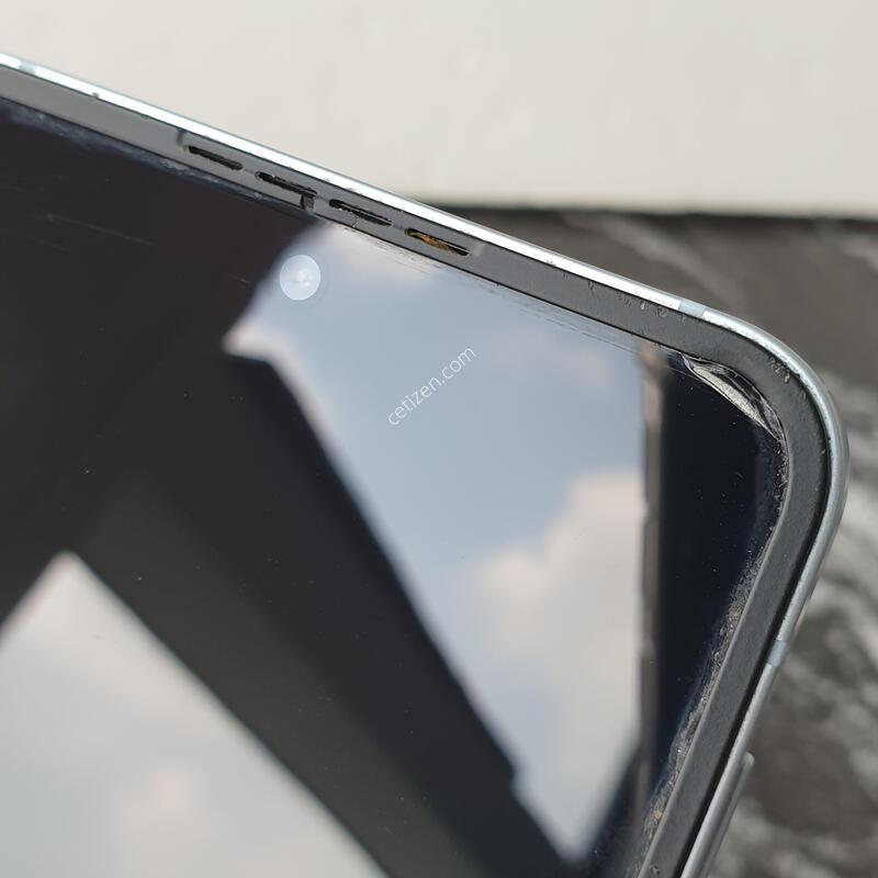 KT ������Z�ø�6 (F741N) ���� 256�Ⱑ (0659923)