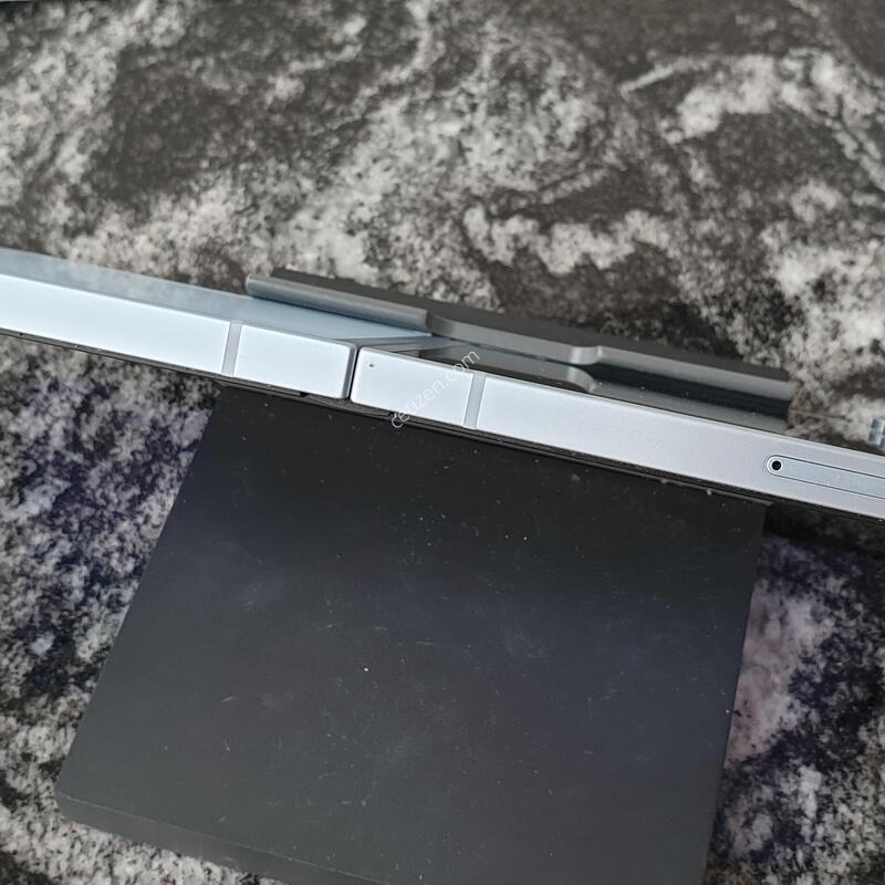 KT ������Z�ø�6 (F741N) ���� 256�Ⱑ (0659923)